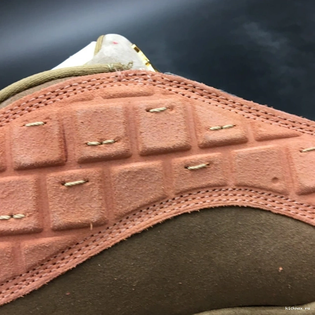 Rep Canteen-Terra AT3102-200 Low 13 Sepia CLOT x Blush Jordan Stone Air 0723